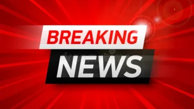 प्रधानमंत्री आवास योजना (ग्रामीण) के तहत संविदा भर्ती प्रक्रिया निरस्त