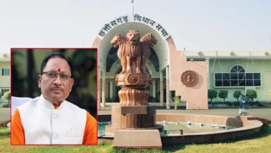 छत्तीसगढ़: 11089 डिजिटल पोर्टल्स, समाचार पत्रों, टी.वी. चैनलों व रेडियो स्टेशनों को सरकार ने जारी किया विज्ञापन