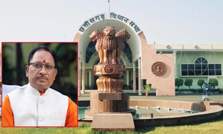 छत्तीसगढ़: 11089 डिजिटल पोर्टल्स, समाचार पत्रों, टी.वी. चैनलों व रेडियो स्टेशनों को सरकार ने जारी किया विज्ञापन 9 छत्तीसगढ़: 11089 डिजिटल पोर्टल्स, समाचार पत्रों, टी.वी. चैनलों व रेडियो स्टेशनों को सरकार ने जारी किया विज्ञापन