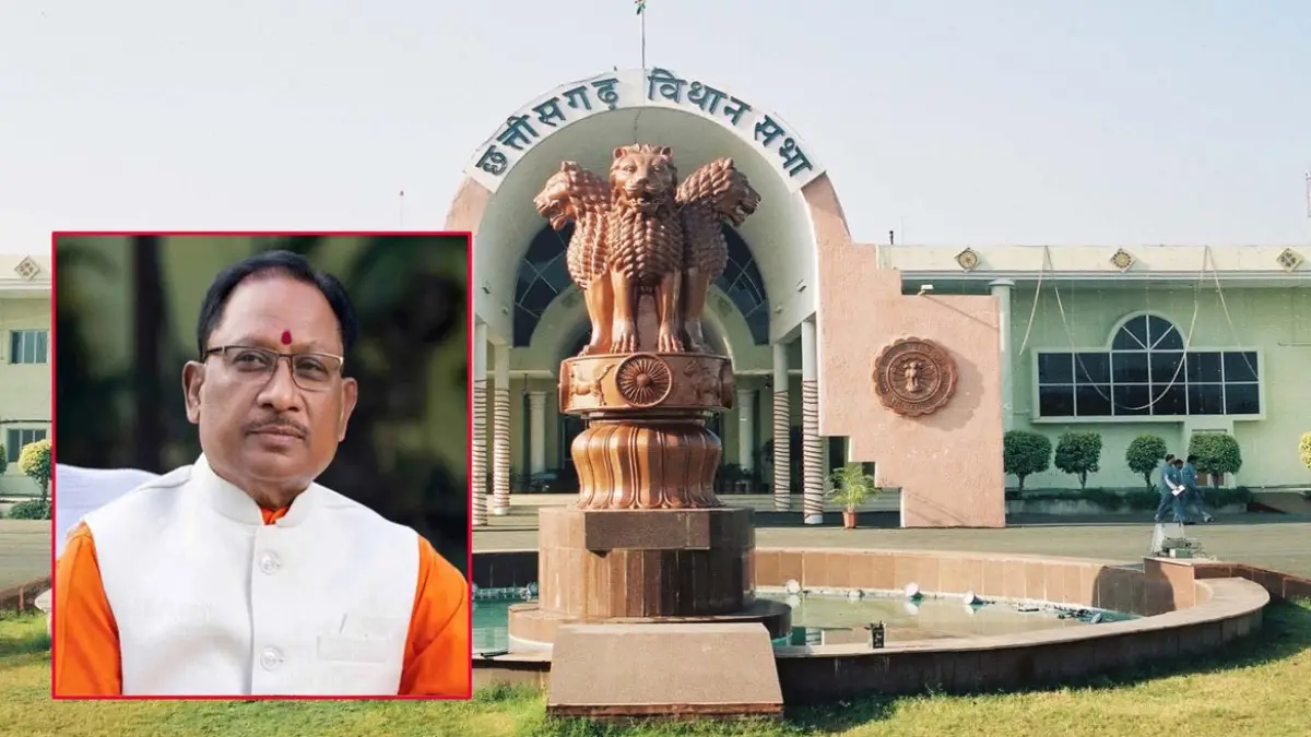 छत्तीसगढ़: 11089 डिजिटल पोर्टल्स, समाचार पत्रों, टी.वी. चैनलों व रेडियो स्टेशनों को सरकार ने जारी किया विज्ञापन 1 छत्तीसगढ़: 11089 डिजिटल पोर्टल्स, समाचार पत्रों, टी.वी. चैनलों व रेडियो स्टेशनों को सरकार ने जारी किया विज्ञापन