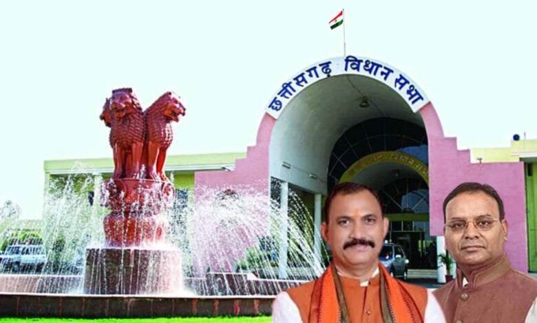 CGMSC में 120 करोड़ के बजट में 385 करोड़ की खरीदी, मंत्री ने कहा- दोषी अफसरों पर कार्रवाई जारी