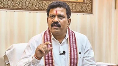 छत्तीसगढ़ में नई नक्सल पुनर्वास नीति लागू, आत्मसमर्पण करने वालों को मिलेगा सुरक्षित भविष्य 1 छत्तीसगढ़ में नई नक्सल पुनर्वास नीति लागू, आत्मसमर्पण करने वालों को मिलेगा सुरक्षित भविष्य