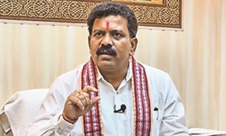 छत्तीसगढ़ में नई नक्सल पुनर्वास नीति लागू, आत्मसमर्पण करने वालों को मिलेगा सुरक्षित भविष्य 9 छत्तीसगढ़ में नई नक्सल पुनर्वास नीति लागू, आत्मसमर्पण करने वालों को मिलेगा सुरक्षित भविष्य