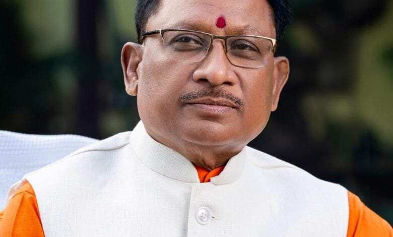 उद्योग एवं व्यापार को बढ़ावा देने छत्तीसगढ़ भूमि विकास नियम 1984 में बड़ा बदलाव, अब एक ही भू-खंड पर कर सकेंगे दोगुना निर्माण