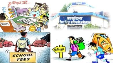 85ab2b70 46b6 4e73 b6ea 8311ab3a277f 1