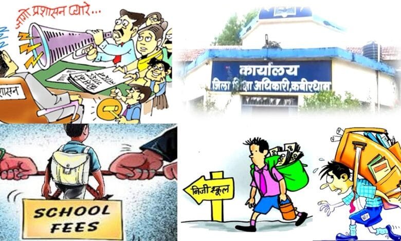 85ab2b70 46b6 4e73 b6ea 8311ab3a277f 1