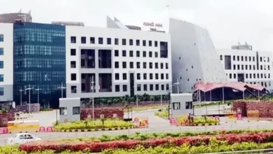 लोक सुराज अभियान 2025 लॉन्च,तीन चरणों में होगा जनता की समस्याओं का समाधान,सरकार का बड़ा कदम