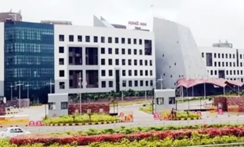 लोक सुराज अभियान 2025 लॉन्च,तीन चरणों में होगा जनता की समस्याओं का समाधान,सरकार का बड़ा कदम