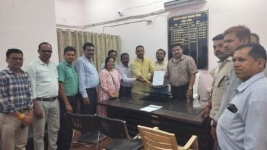 ग्रीष्मकालीन अवकाश में शिक्षकों की ड्यूटी लगाने संबंधी आदेश निरस्त