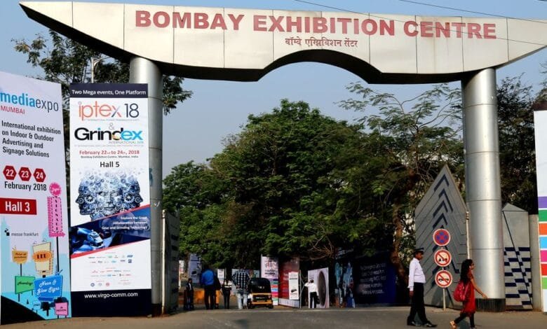 मुंबई में उद्योगपतियों से मिलेंगे मुख्यमंत्री विष्णु देव साय, प्रधानमंत्री की मौजूदगी में होगा औद्योगिक नीति का प्रस्तुतीकरण