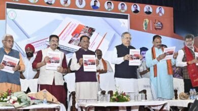 c41d73bf 78e5 459d b1cd e37b956d4e01 2 1