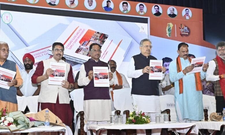 c41d73bf 78e5 459d b1cd e37b956d4e01 2 1