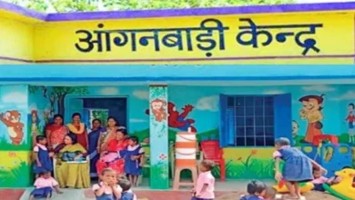 आंगनबाड़ियों में करोड़ों के भ्रष्टाचार का खुलासा: घटिया सामग्री की सप्लाई पर मंत्री ने दिए जांच के आदेश