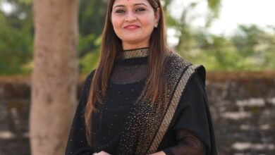 पंडरिया के 5333 गन्ना किसानों को 20.27 करोड़ का भुगतान, विधायक भावना बोहरा के प्रयास लाए रंग 1 पंडरिया के 5333 गन्ना किसानों को 20.27 करोड़ का भुगतान, विधायक भावना बोहरा के प्रयास लाए रंग