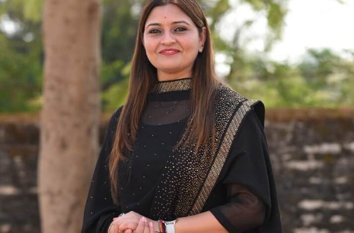 पंडरिया के 5333 गन्ना किसानों को 20.27 करोड़ का भुगतान, विधायक भावना बोहरा के प्रयास लाए रंग 11 पंडरिया के 5333 गन्ना किसानों को 20.27 करोड़ का भुगतान, विधायक भावना बोहरा के प्रयास लाए रंग
