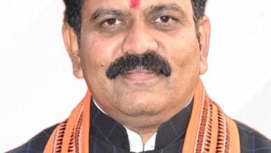 प्रधानमंत्री आवास योजना-ग्रामीण: आवास प्लस सर्वेक्षण की समयसीमा 15 मई तक बढ़ी 1 प्रधानमंत्री आवास योजना-ग्रामीण: आवास प्लस सर्वेक्षण की समयसीमा 15 मई तक बढ़ी