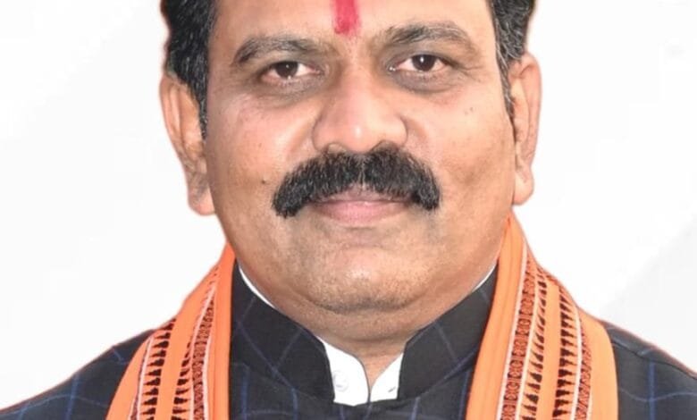 प्रधानमंत्री आवास योजना-ग्रामीण: आवास प्लस सर्वेक्षण की समयसीमा 15 मई तक बढ़ी