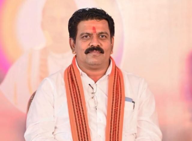 भारतीय सेना के अदम्य साहस और निर्णायक नेतृत्व ने आज ‘Operation Sindoor’ के माध्यम से पूरे देश को गर्व से भर दिया-उपमुख्यमंत्री विजय शर्मा 4 भारतीय सेना के अदम्य साहस और निर्णायक नेतृत्व ने आज ‘Operation Sindoor’ के माध्यम से पूरे देश को गर्व से भर दिया-उपमुख्यमंत्री विजय शर्मा