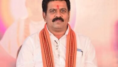 कबीरधाम के युवाओं को मिला सुनहरा अवसर: उपमुख्यमंत्री करेंगे 10 मई को भोरमदेव विद्यापीठ निःशुल्क पीएससी और व्यापम कोचिंग सेंटर का शुभारंभ