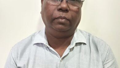 कवर्धा में धर्मांतरण के आरोप में होली किंगडम स्कूल के संचालक जार्ज थॉमस गिरफ्तार, पुलिस ने FIR दर्ज कर भेजा जेल