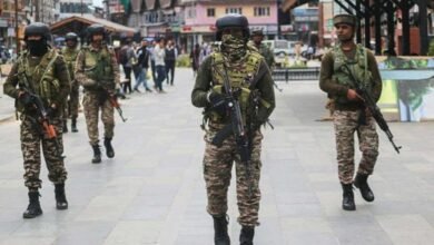 7 मई को दुर्ग (भिलाई) में बजेगा युद्ध वाला सायरन: गृह मंत्रालय के निर्देश पर मॉक ड्रिल, सुरक्षा तैयारियों की होगी परीक्षा