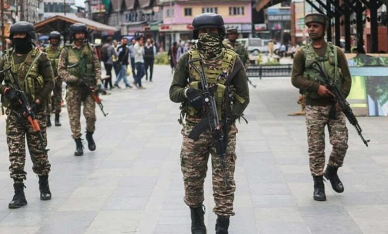 7 मई को दुर्ग (भिलाई) में बजेगा युद्ध वाला सायरन: गृह मंत्रालय के निर्देश पर मॉक ड्रिल, सुरक्षा तैयारियों की होगी परीक्षा 13 7 मई को दुर्ग (भिलाई) में बजेगा युद्ध वाला सायरन: गृह मंत्रालय के निर्देश पर मॉक ड्रिल, सुरक्षा तैयारियों की होगी परीक्षा