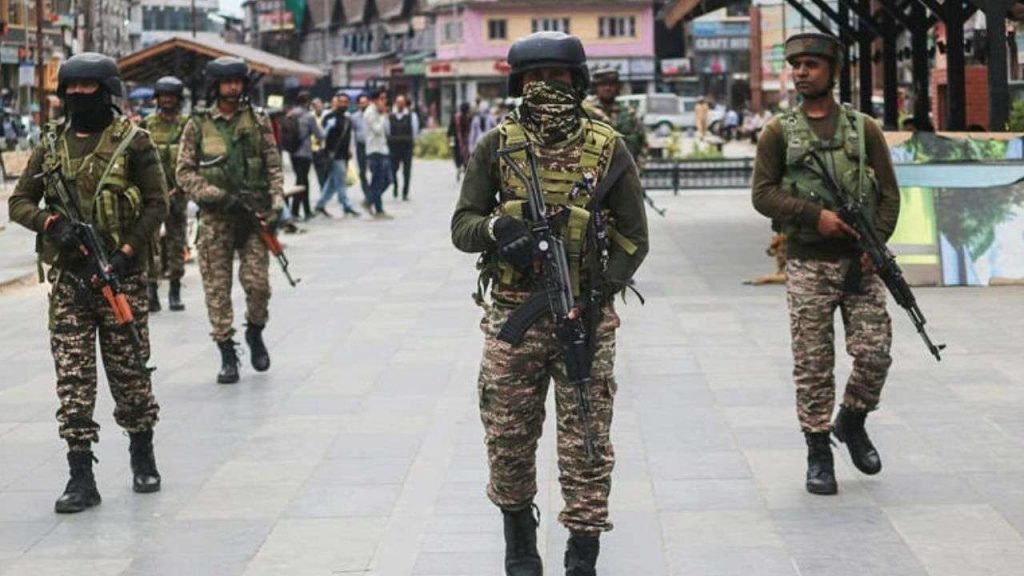 7 मई को दुर्ग (भिलाई) में बजेगा युद्ध वाला सायरन: गृह मंत्रालय के निर्देश पर मॉक ड्रिल, सुरक्षा तैयारियों की होगी परीक्षा 1 7 मई को दुर्ग (भिलाई) में बजेगा युद्ध वाला सायरन: गृह मंत्रालय के निर्देश पर मॉक ड्रिल, सुरक्षा तैयारियों की होगी परीक्षा