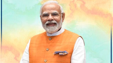 पोलावरम परियोजना: प्रधानमंत्री लेंगे छत्तीसगढ़ सहित चार राज्यों के मुख्यमंत्रियों की अहम बैठक 1 पोलावरम परियोजना: प्रधानमंत्री लेंगे छत्तीसगढ़ सहित चार राज्यों के मुख्यमंत्रियों की अहम बैठक