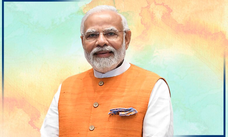 पोलावरम परियोजना: प्रधानमंत्री लेंगे छत्तीसगढ़ सहित चार राज्यों के मुख्यमंत्रियों की अहम बैठक