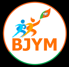 छत्तीसगढ़ BJYM में 35 वर्ष से कम उम्र के नेताओं को मिलेगा मौका, संगठन में युवा नेतृत्व को बढ़ावा देने की तैयारी 1 छत्तीसगढ़ भाजयुमो में 35 वर्ष से कम उम्र के नेताओं को मिलेगा मौका, संगठन में युवा नेतृत्व को बढ़ावा देने की तैयारी