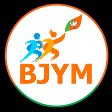 छत्तीसगढ़ BJYM में 35 वर्ष से कम उम्र के नेताओं को मिलेगा मौका, संगठन में युवा नेतृत्व को बढ़ावा देने की तैयारी 1 छत्तीसगढ़ भाजयुमो में 35 वर्ष से कम उम्र के नेताओं को मिलेगा मौका, संगठन में युवा नेतृत्व को बढ़ावा देने की तैयारी