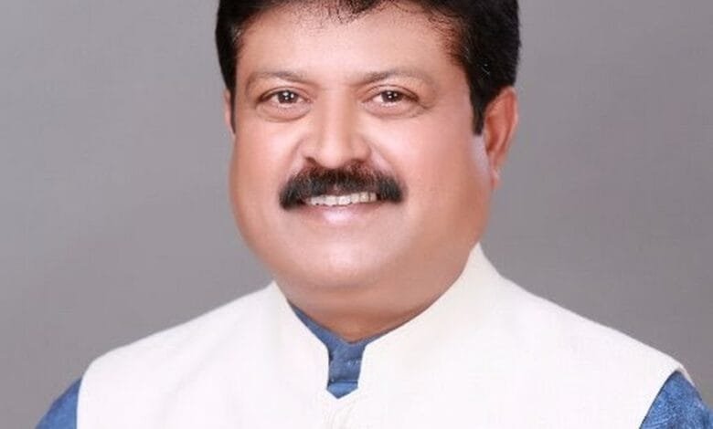 कांग्रेस के X पोस्ट पर BJP का तीखा प्रहार, छत्तीसगढ़ महतारी के अपमान का आरोप