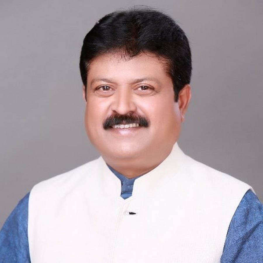 कांग्रेस के X पोस्ट पर BJP का तीखा प्रहार, छत्तीसगढ़ महतारी के अपमान का आरोप 1 कांग्रेस के X पोस्ट पर BJP का तीखा प्रहार, छत्तीसगढ़ महतारी के अपमान का आरोप