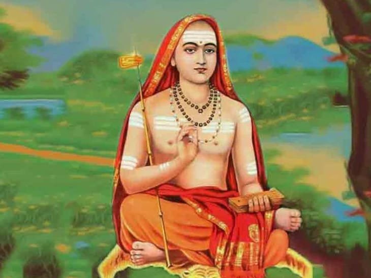 आदित्यवाहिनी द्वारा भगवान आद्य शंकराचार्य का 2532वाँ प्राकट्य महोत्सव पिपरिया में होगा आयोजित 1 आदित्यवाहिनी द्वारा भगवान आद्य शंकराचार्य का 2532वाँ प्राकट्य महोत्सव पिपरिया में होगा आयोजित
