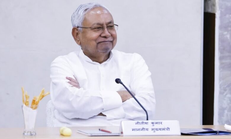 बिहार में पंचायत प्रतिनिधियों को चुनावी तोहफा: मानदेय में 50% बढ़ोतरी, मुखिया को मिले अधिक अधिकार