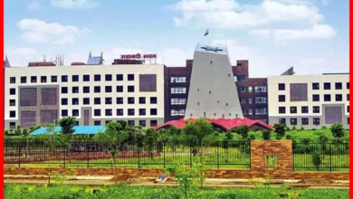 छत्तीसगढ़: वित्त विभाग में बड़े पैमाने पर तबादले, राज्य सरकार ने जारी की ट्रांसफर सूची, देखें पूरी तबादला सूची 1 छत्तीसगढ़: वित्त विभाग में बड़े पैमाने पर तबादले, राज्य सरकार ने जारी की ट्रांसफर सूची, देखें पूरी तबादला सूची
