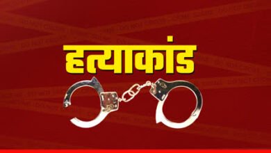 पोते ने की दादा की हत्या, कबीरधाम पुलिस ने 24 घंटे में किया खुलासा 5 पोते ने की दादा की हत्या, कबीरधाम पुलिस ने 24 घंटे में किया खुलासा