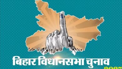 न नीतीश, न पीएम मोदी तो बिहार में युवाओं की पहली पसंद कौन? चौंका रहा नया सर्वे