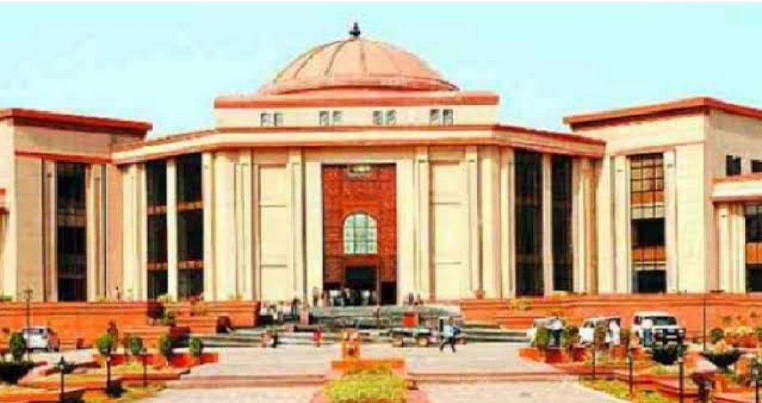 बिलासपुर हाईकोर्ट को बम से उड़ाने की धमकी, ‘मद्रास टाइगर्स फॉर अजमल कसाब’ नाम से भेजा गया ईमेल – जांच जारी 1 बिलासपुर हाईकोर्ट को बम से उड़ाने की धमकी, ‘मद्रास टाइगर्स फॉर अजमल कसाब’ नाम से भेजा गया ईमेल – जांच जारी