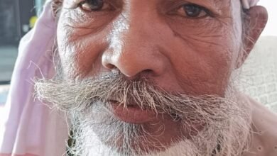 कुकदुर थाना क्षेत्र की अंधी हत्या की गुत्थी 4 माह बाद सुलझी, दो विधि से संघर्षरत बालक गिरफ्तार 1 कुकदुर थाना क्षेत्र की अंधी हत्या की गुत्थी 4 माह बाद सुलझी, दो विधि से संघर्षरत बालक गिरफ्तार