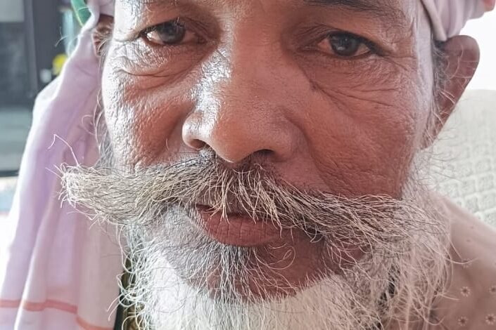 कुकदुर थाना क्षेत्र की अंधी हत्या की गुत्थी 4 माह बाद सुलझी, दो विधि से संघर्षरत बालक गिरफ्तार
