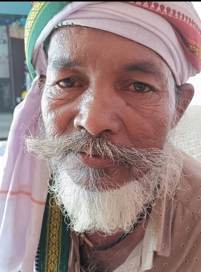 कुकदुर थाना क्षेत्र की अंधी हत्या की गुत्थी 4 माह बाद सुलझी, दो विधि से संघर्षरत बालक गिरफ्तार 1 कुकदुर थाना क्षेत्र की अंधी हत्या की गुत्थी 4 माह बाद सुलझी, दो विधि से संघर्षरत बालक गिरफ्तार