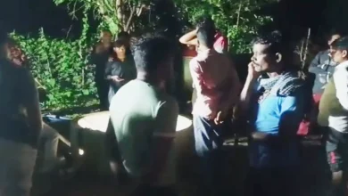 कुएं की सफाई बना मौत का सबब, दो सगे भाइयों की दम घुटने से मौत