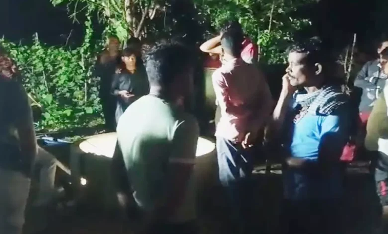 कुएं की सफाई बना मौत का सबब, दो सगे भाइयों की दम घुटने से मौत
