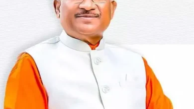 स्वतंत्रता दिवस की तैयारियां जोरों पर: राजधानी रायपुर में मुख्यमंत्री विष्णुदेव साय करेंगे ध्वजारोहण, जनता के नाम देंगे संदेश