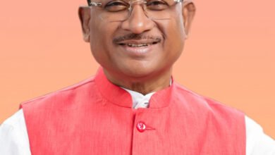 मुख्यमंत्री विष्णु देव साय 6 जुलाई को पंडरिया में करेंगे विकास कार्यों का लोकार्पण एवं छात्राओं के लिए नि:शुल्क बसों का शुभारंभ, महतारी अलंकरण सम्मान समारोह में होंगे शामिल