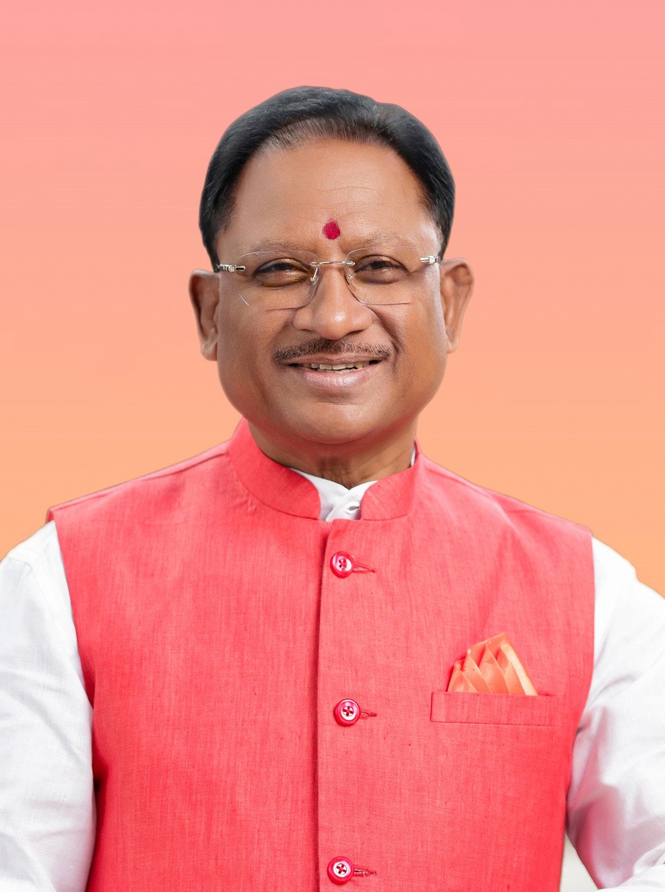 मुख्यमंत्री विष्णु देव साय 6 जुलाई को पंडरिया में करेंगे विकास कार्यों का लोकार्पण एवं छात्राओं के लिए नि:शुल्क बसों का शुभारंभ, महतारी अलंकरण सम्मान समारोह में होंगे शामिल 1 मुख्यमंत्री विष्णु देव साय 6 जुलाई को पंडरिया में करेंगे विकास कार्यों का लोकार्पण एवं छात्राओं के लिए नि:शुल्क बसों का शुभारंभ, महतारी अलंकरण सम्मान समारोह में होंगे शामिल