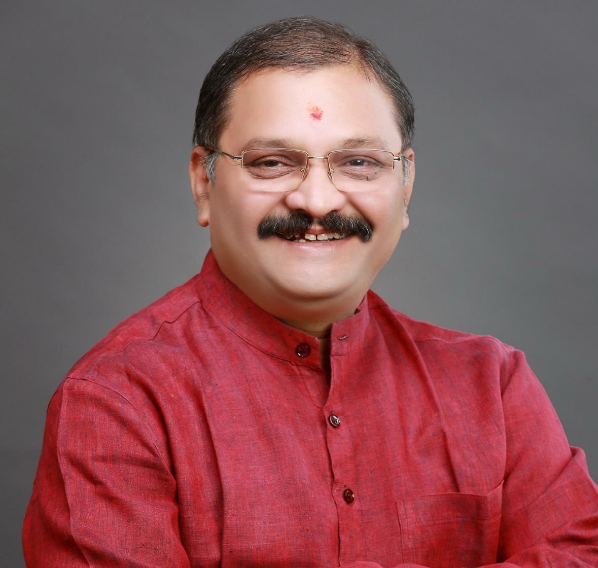 सांसद संतोष पांडेय ने नहरों के विस्तारीकरण हेतु जल संसाधन मंत्री को लिखा पत्र, कृषि और सिंचाई विकास के लिए 72 करोड़ से अधिक की परियोजनाएं प्रस्तावित 1 सांसद संतोष पांडेय ने नहरों के विस्तारीकरण हेतु जल संसाधन मंत्री को लिखा पत्र, कृषि और सिंचाई विकास के लिए 72 करोड़ से अधिक की परियोजनाएं प्रस्तावित