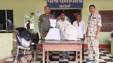 WhatsApp Image 2025 07 27 at 5.45.35 PM