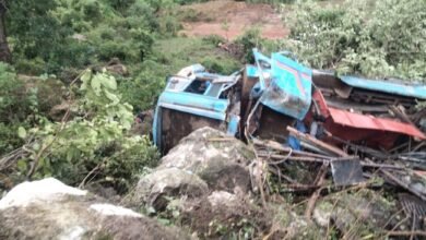 cg kwd 01 accident foto cg10015 11072025092243 1107f 1752205963 503